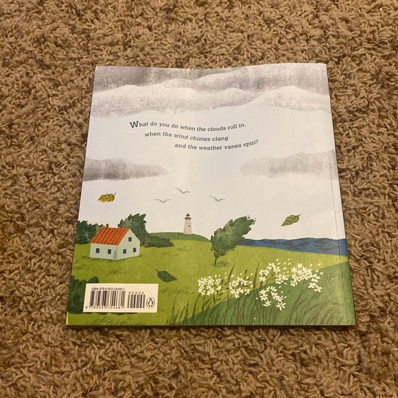 ✨SALE✨ 2 books for 5 dollars!! - Picture 5 of 5